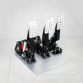 HYDRAULIC Padel AZRACING LC Pedal simracing pedal Manufactory